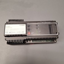 Siedle 3004 netzgleichrichter gebraucht kaufen  Krefeld