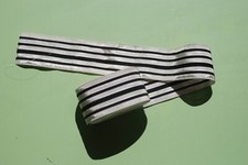 Grade galon passementerie d'occasion  Balma