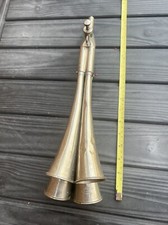 Martin tone signal for sale  LONDON