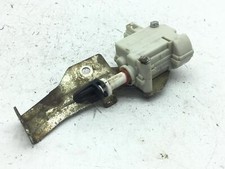 Attuatore apertura serratura usato Attuatore apertura serratura usato  Viareggio