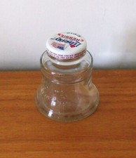 1976 liberty maraschino for sale  Hagerstown