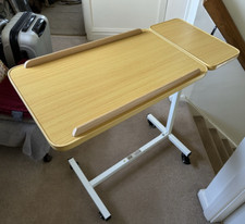Used aidapt deluxe for sale  WORCESTER