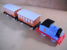 Thomas annie clarabel for sale  HITCHIN