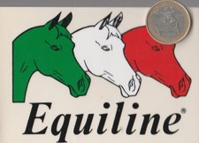 C44equi. autocollant.. chevaux d'occasion  Aucamville
