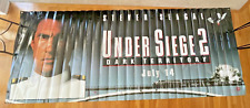 Vintage siege movie for sale  Shawnee