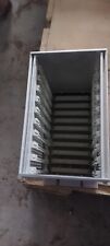 Rack carte automate d'occasion  Aix-en-Provence-
