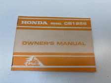 Nos 1975 honda for sale  Nampa