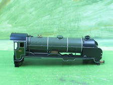 Hornby r817 schools for sale  LONDON