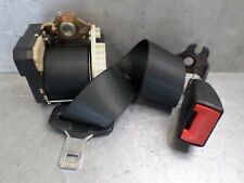 Ford focus mk1 for sale  MACCLESFIELD