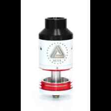 Ijoy limitless rdta gebraucht kaufen  Olching