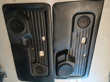 Bmw e30 2dr for sale  LEICESTER