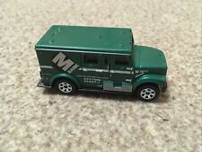 Matchbox mb873 international for sale  CARNOUSTIE