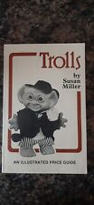 Trolls illustrated price for sale  Helena