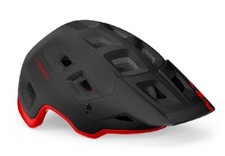 Casco met terranova usato  Palmi