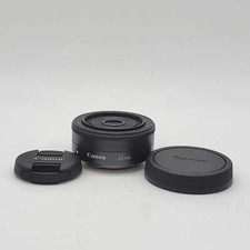 Canon macro lens for sale  Ellicott City