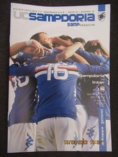 Calcio rivista ufficiale usato  Certaldo