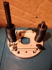 Bosch gof 1300 for sale  CREWKERNE