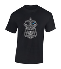 Eye odin mens for sale  MANCHESTER
