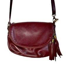 Borse pelle genuine for sale  DAVENTRY