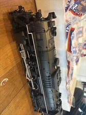 Lionel 38051 erie for sale  Mansfield