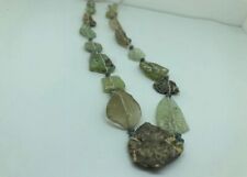 Natural antique roman for sale  TIPTON