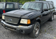 2001 ford ranger for sale  Johnstown
