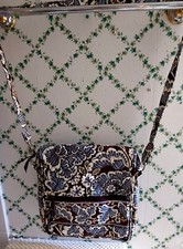 Vera bradley slate for sale  Broken Arrow