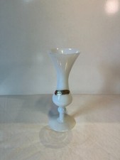 Vase soliflore vintage d'occasion  Sciez