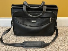 Vintage luggage new for sale  Carlisle