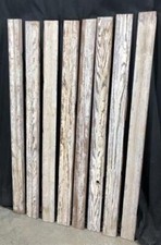 Reclaimed wainscoting bead for sale  Payson