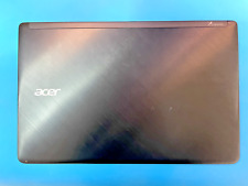Acer notebook travelmate gebraucht kaufen  Augsburg