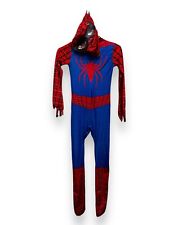 Childs spider man for sale  ATTLEBOROUGH