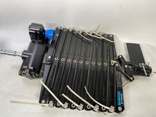 Iff rigging firenze for sale  UK