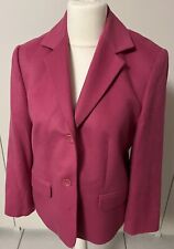 Vera varelli blazer gebraucht kaufen  Leimen