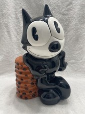 Felix cat limited for sale  Escalon