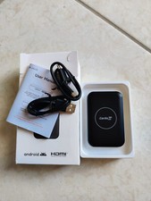Android auto apple usato  Pozzuoli