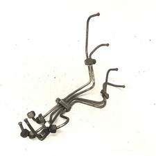 y17dt engine for sale y17dt engine for sale DONCASTER