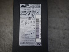 Adapter for samsung d'occasion  Expédié en Belgium