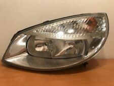 Optique feu phare d'occasion  Strasbourg-