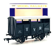 Dapol gauge teifi for sale  UK
