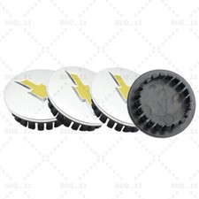 Set 58mm wheel for sale  Hebron
