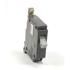Cutler hammer chb120 for sale  Milwaukee