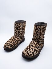 Ugg damen stiefelette gebraucht kaufen  Nordhorn