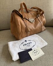 Riginal prada fullset gebraucht kaufen  Deutschland