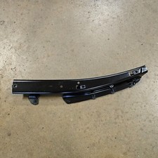 2021 - 2025 FORD BRONCO REFORÇO DE PARA-CHOQUE ESQUERDO MOTORISTA M2DZ-17E814-B, usado comprar usado  Enviando para Brazil