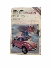 Volkswagen bus beetle for sale  Vancouver