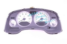 Tachometer rig pel gebraucht kaufen  Dresden