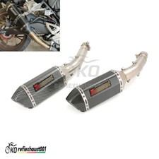 Honda cb300r cb250r for sale  Hebron