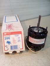 Magnetek 396 ja2r140n for sale  West Branch
