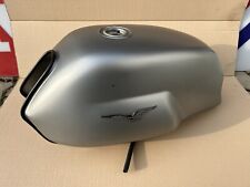 Serbatoio benzina moto usato  Rosate